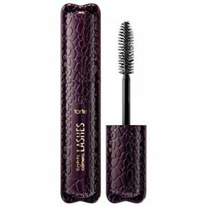 Tarte Lights Camera Lashes Mascara